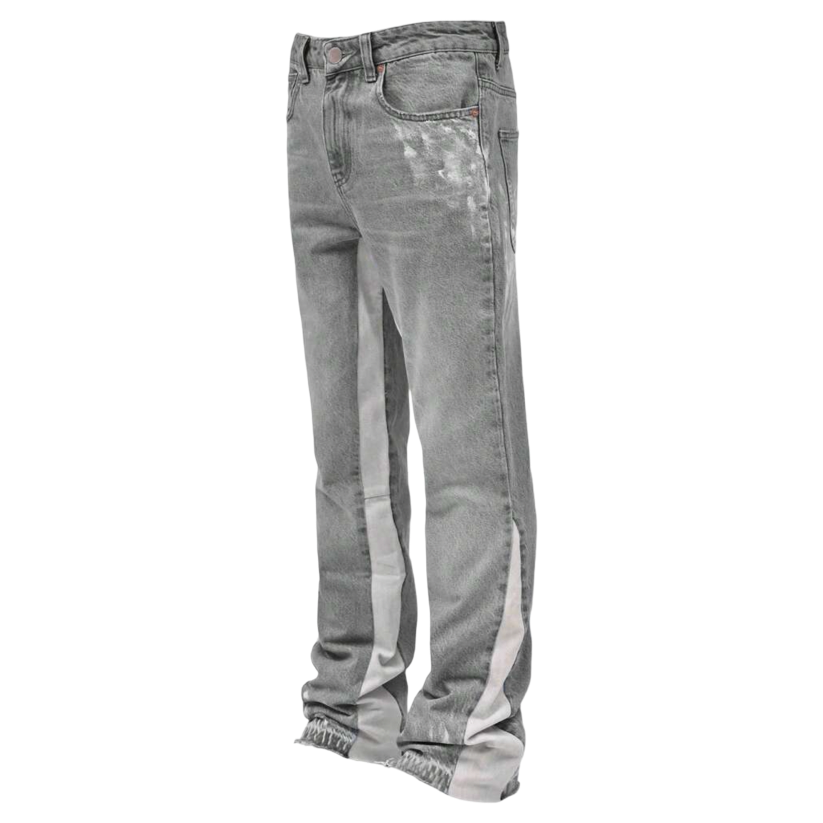 EGO FLARE JEANS