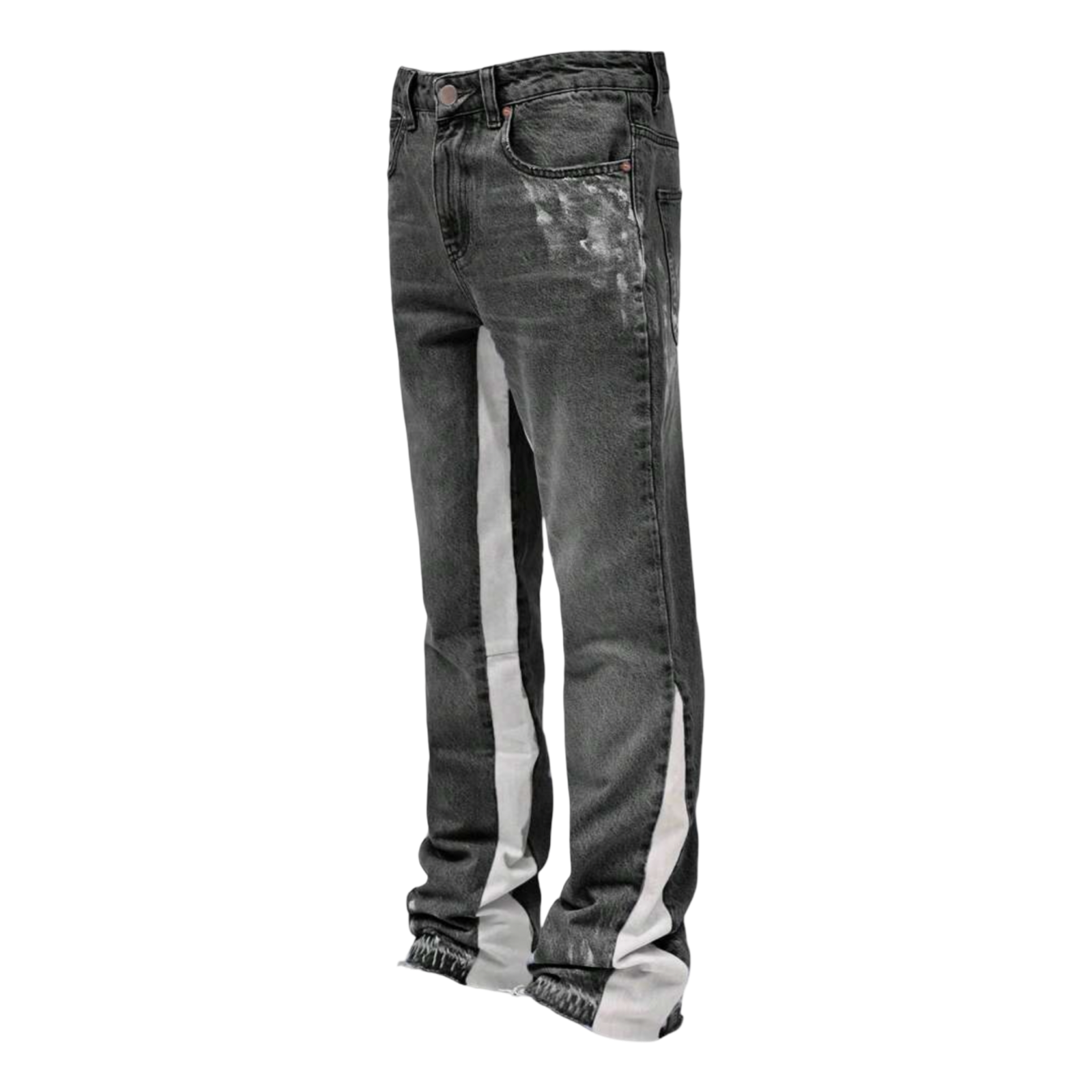 EGO FLARE JEANS